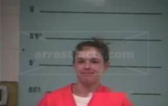 Hannah Fryman
