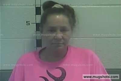 Angela Sue Smith