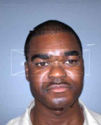 Melvin Mcneil