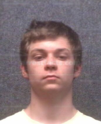 Zachary Christopher