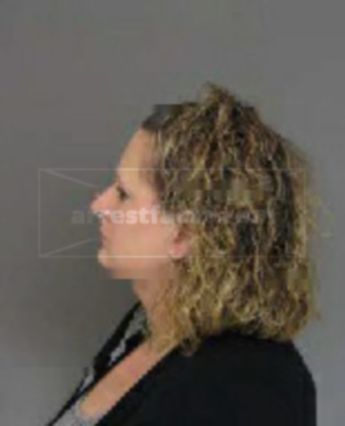 Tammy Colonello Andrews