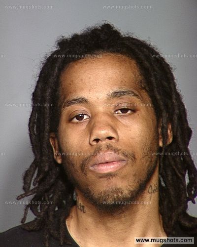 Joshua Bryant
