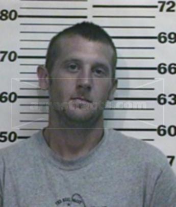 Robert Lewis Rust