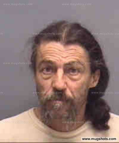 Luke Gerald Galasso