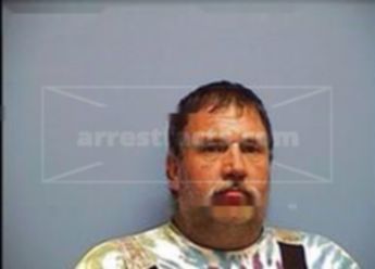 Martin David Tolar