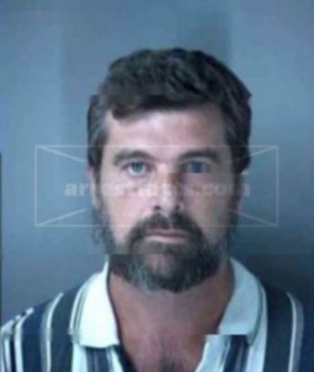 Martin Keith Hilton