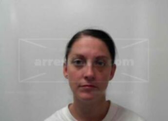 Thresia Marie Swyers