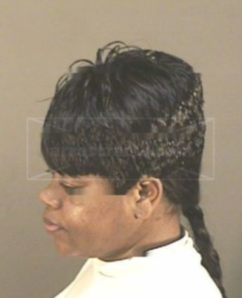 Valerie Taylor Clemons