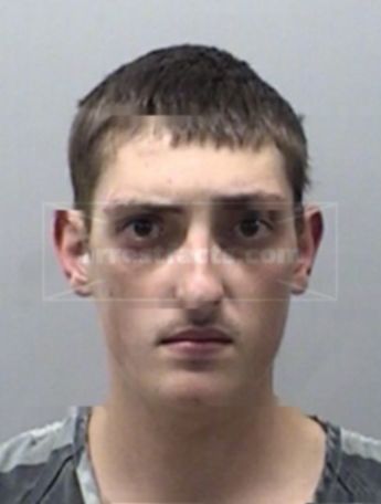 Michael Wayne Sparkman