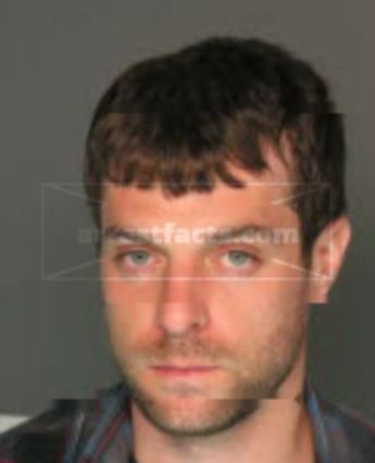 Nathan Lucas Kurtz