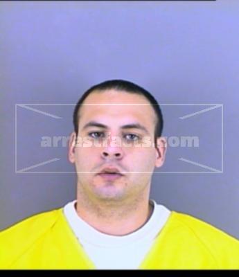 Ricardo Nunez Delagarza