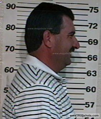 Miguel Angel Pena Salinas