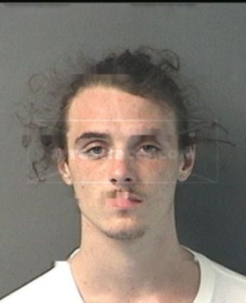 Joseph Michael Meers