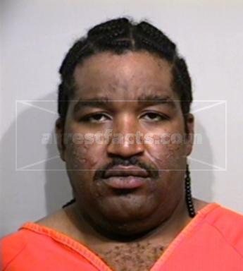 Kavin Rayfield Campbell