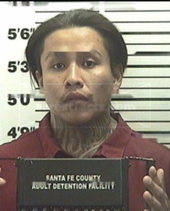 Kerley Kornell Biggs