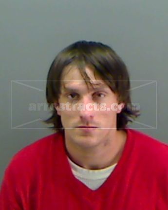 Shanun Lee Shelton