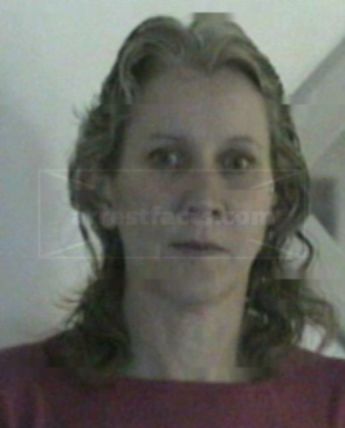 Terri A Swindler