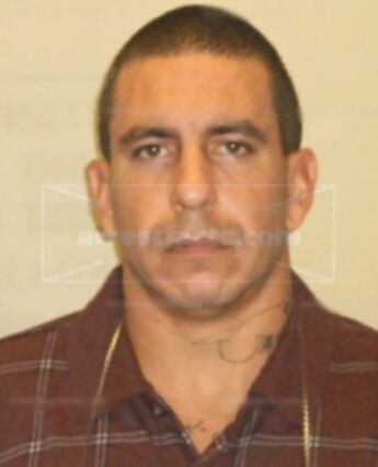 Arthur Ruiz