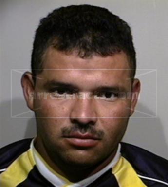 Edilberto Acosta