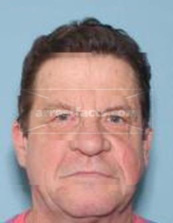 Steven Charles Delphous