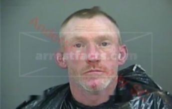 Joseph Paul Sizemore Jr.