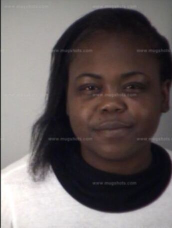 Teresa Marie Hawkins