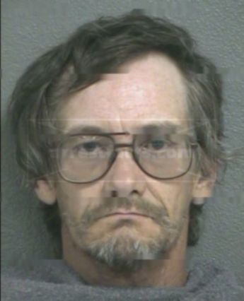 William Francis Cale