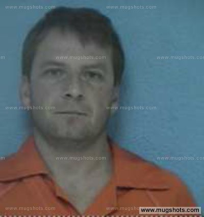 William Joseph Colbert