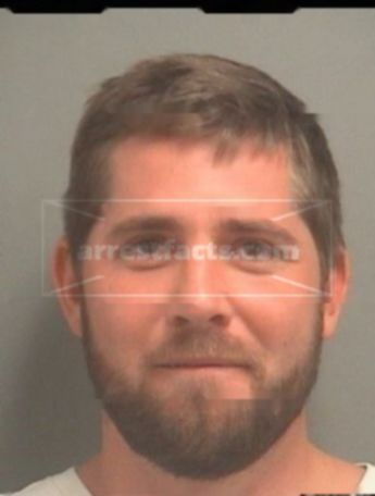 Caleb Ryan Tarbett