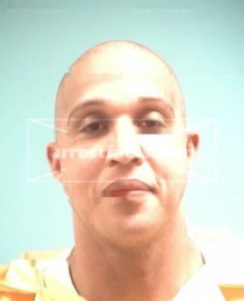 Maurice Brown