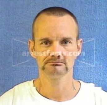 Brian L. Hendrickson