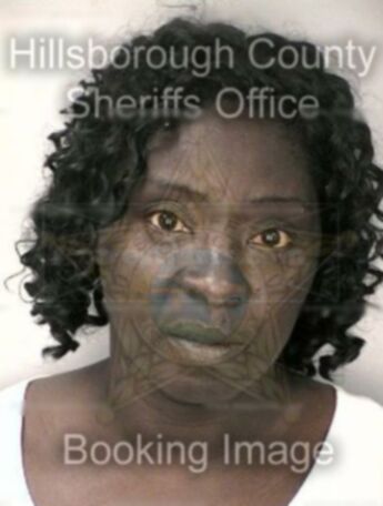 Pamela Poole Lee