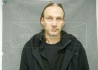 Tim L Kleinschmidt