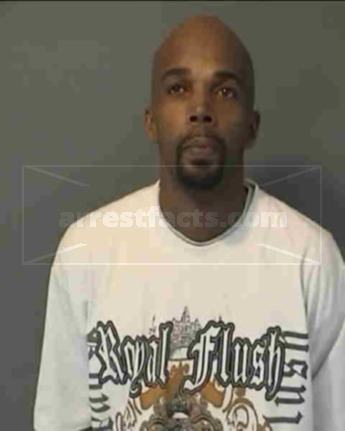 Kenneth Monroe Sydnor