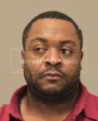 Michael Warren Weathersby