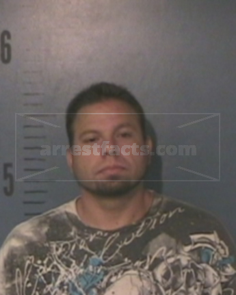 David Adolfo Perales