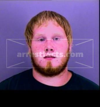 Stephan Lee Hamilton