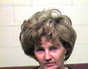 Kay Quinn Holt