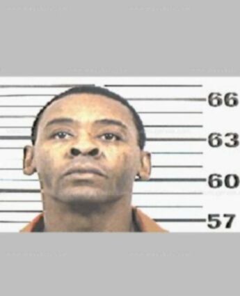 Melvin Ralph Brown