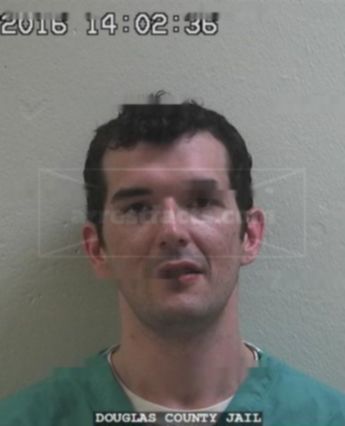 Dallas Blake Henry Doolittle