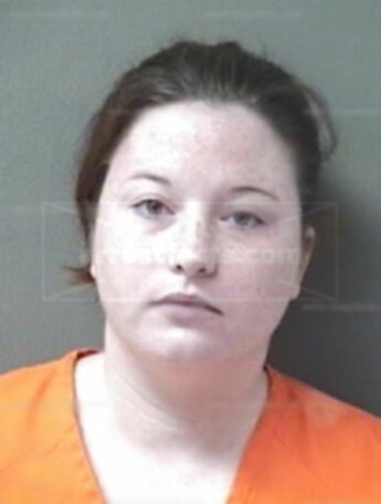 Hannah Kettle Church