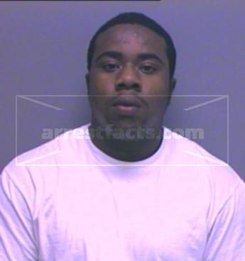 Xavier Raymond Hawkins