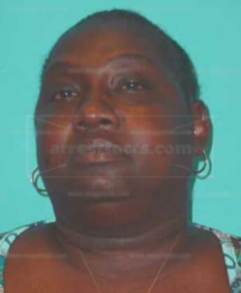 Gwen L Davis