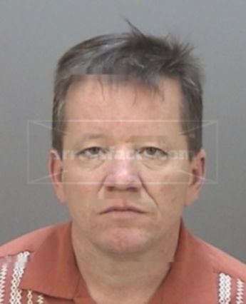 Stephen Michael Mcmillen