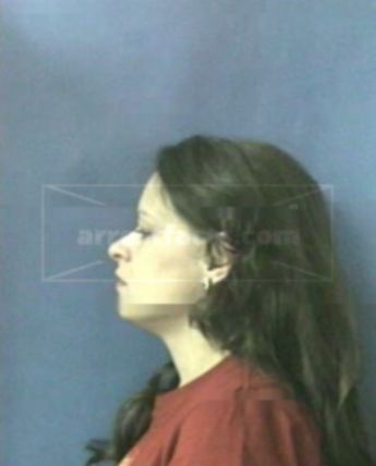 Kimberly D Cox