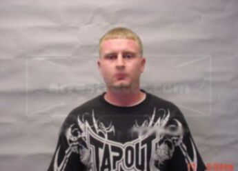 Christopher J Medcalfe