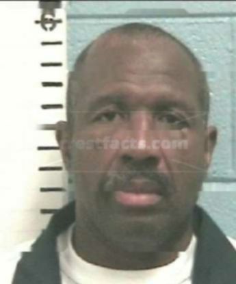 Seyborn Gordon