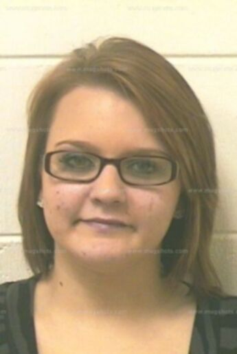 Katelyn Nichole Watson