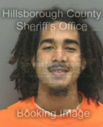 Marquis Dewayne Lowman