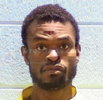 Lester Jones